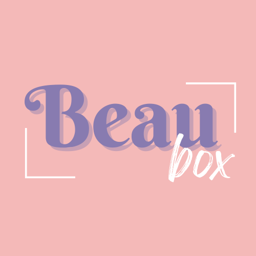 BeauBox_uk